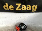 Veiligheidsgordel rechts-voor van een Ford Focus, Auto-onderdelen, Ophalen of Verzenden, 3 maanden garantie, Gebruikt, Ford