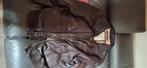 Veste Avirex A2, Kleding | Heren, Ophalen, Bruin, Hugo Boss, Maat 56/58 (XL)
