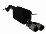 SPORTUITLAAT ULTER SPORT CITROEN DS3 (2010-2014) HATCHBACK C, Verzenden, Nieuw