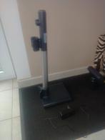 Laadstation steelstofzuiger AEG ., Enlèvement