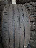 265/40/21 265/40r21 2654021 zomer Pirelli PZERO, Ophalen