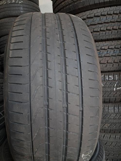 265/40/21 265/40r21 2654021 zomer Pirelli PZERO, Auto diversen, Auto-accessoires, Ophalen