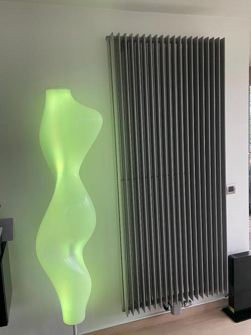 VERWAMING, Huis en Inrichting, Overige Huis en Inrichting, Zo goed als nieuw, Ophalen