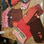 Lot de vêtements fille taille 86, Enlèvement ou Envoi, Utilisé