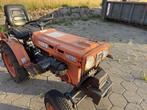 Kubota B5001 minitractor, Zakelijke goederen, Landbouw | Tractoren, Gebruikt, Overige merken