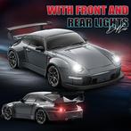 RC Drift Car | RC Porsche | LIVRAISON GRATUITE, Neuf, -, Voiture on road, Électro