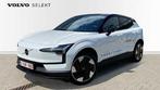 Volvo EX30 Single Motor Extended Range Ultra: 002261 |, Automaat, Wit, 5 zetels, SUV of Terreinwagen
