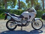HONDA TRANSALP 650 (XL650V) 14.730 km, Motoren, Motoren | Honda, 2 cilinders, Particulier, 650 cc
