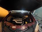 Chevrolet captiva 2007, benzine, 89000km, 2.4 motorinhoud., Particulier, Captiva, Cruise Control, Te koop