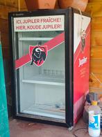 Frigo voor mancave, Elektronische apparatuur, Ophalen, Gebruikt