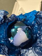 Kerstbal Alessi Blue Christmas, Diversen, Kerst, Ophalen, Nieuw