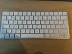 Apple Magic Keyboard Qwerty, Comme neuf, Apple, Enlèvement ou Envoi, Qwerty