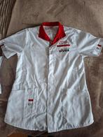 Stagepak vroedkunde 2x, Ophalen of Verzenden