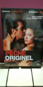 Dvd-actiefilms, Vanaf 9 jaar, Ophalen of Verzenden, Nieuw in verpakking, Boxset