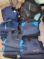 50 combinaison Néoprène Décathlon, Sports nautiques & Bateaux, Enlèvement, Neuf, Femme ou Homme