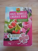 Engrais universel - Rose 1Kg, Ophalen, Kunstmest