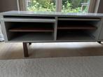 kast, Ophalen, Gebruikt, Modern stijlvol, 150 tot 200 cm