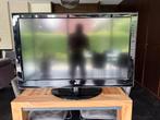 LG 42 inch full HD 200 Hz televisie, Audio, Tv en Foto, Televisies, Ophalen, Gebruikt, LCD, 40 tot 60 cm