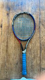 Raquette de tennis tecnifibre, Gebruikt, L1, Racket, Ophalen