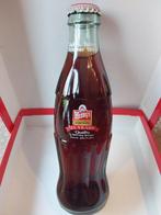 Coca Cola Fles item 16, Verzamelen, Ophalen of Verzenden, Nieuw