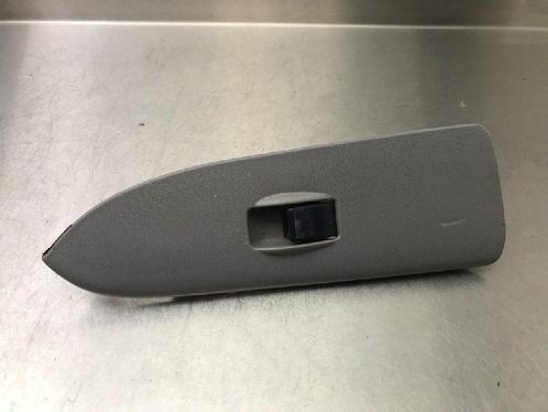 RAAMSCHAKELAAR Mazda Premacy (01-1999/03-2005), Auto-onderdelen, Overige Auto-onderdelen, Mazda, Gebruikt