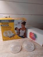 Medela freestyle dubbele handsfree kolf, Kinderen en Baby's, Ophalen, Nieuw