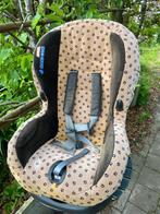 Set van 2 degelijke maxi cosi autostoelen, Enlèvement ou Envoi, Utilisé