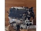 Motor van een Landrover Range Rover, Auto-onderdelen, Ophalen of Verzenden, 12 maanden garantie, Nieuw, Land Rover