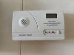 smartwares koolmonoxide alarm, Ophalen of Verzenden, Nieuw