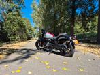 clc 450 bobber, Motoren, Motoren | CFMOTO, Particulier