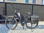 Cannondale Movaro 700 Neo HMB 625 Wh, Fietsen en Brommers, Elektrische fietsen, Ophalen of Verzenden, Zo goed als nieuw