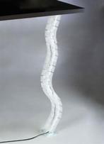 Vertical Cable Ducts, Ophalen, Nieuw