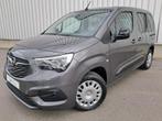 Opel Combo Life E, Auto's, Automaat, Euro 6, 5 deurs, 97 kW
