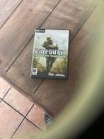 Te koop sprl voor pc, Games en Spelcomputers, Ophalen, Zo goed als nieuw