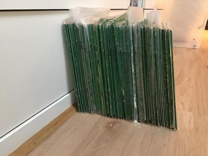 Stripverzameling Jerom, Livres, BD, Utilisé, Plusieurs BD, Enlèvement ou Envoi