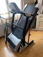 Focus Fitness - iTrack45 2013 - 18 km/u, Sport en Fitness, Ophalen, Gebruikt, Loopband