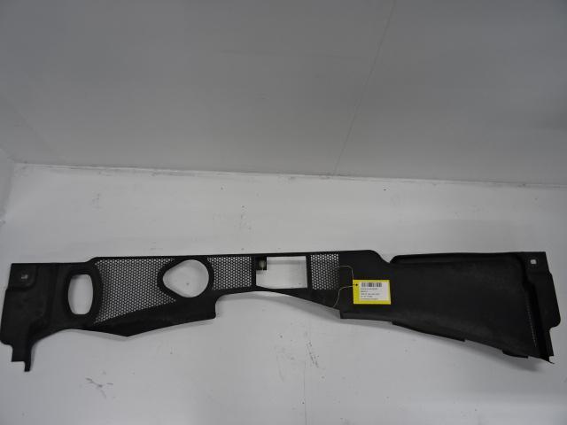 SIERLIJSTEN VOORRUIT Audi A4 Avant (B8) (8K1819447), Auto-onderdelen, Carrosserie, Audi, Voor, Gebruikt