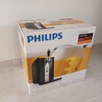 Philips biertap HD3620, Philips, Ophalen of Verzenden, Zo goed als nieuw