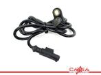 CAPTEUR ABS ARRIÈRE BMW S 1000 R 2014-2016 (S1000R K47), Motos, Utilisé