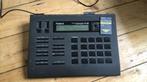 Roland R8 + Rom cards Electronic en Dance, Ophalen of Verzenden, Gebruikt, Roland