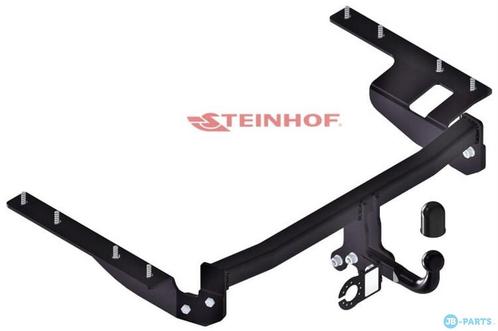 Vaste trekhaak Honda CR-V SUV tussen 2007-2012, Auto-onderdelen, Trekhaken