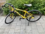 Kinderkoersfiets, Fietsen en Brommers, Ophalen, 24 inch, Italia, Versnellingen