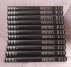 Encyclopédie pratique de la PHOTO, Livres, Art & Culture | Photographie & Design, Enlèvement, Comme neuf, Photographie général