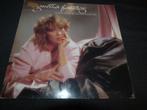 Lp van Agnetha Fälskog, Cd's en Dvd's, Vinyl | Pop, Gebruikt, Ophalen of Verzenden, 1980 tot 2000, 12 inch