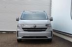 Volkswagen T7- L2- Dubbelcab-ACC-Camera-DSG-Nieuw- 42990+BTW, Auto's, Automaat, Stof, Volkswagen, Navigatiesysteem