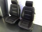 Bekleding BMW E36 Compact (paars), Auto-onderdelen, Ophalen of Verzenden, Gebruikt, BMW