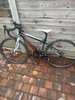 Ridley crossfiets 26”, Vélos & Vélomoteurs, Vélos | VTT & Mountainbikes, Enlèvement, Utilisé, Autres marques