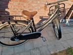 Meisjes fiets 26 inch, Fietsen en Brommers, Ophalen, Zo goed als nieuw