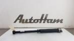 SCHOKBREKER LINKS ACHTER Fiesta 7 (|H1BC18080YA|2427485|), Auto-onderdelen, Gebruikt, Ford