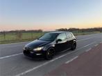 Vw Golf 6 Gti à vendre ou à échanger, Autos, Euro 5, 155 kW, Boîte manuelle, Noir